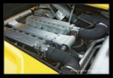 Lamborghini Diablo